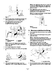 Toro 38621 Toro Power Max 826 LE Snowthrower Eiere Manual, 2006 page 7