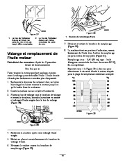 Toro 38453, 38454 Toro Power Clear Snowthrower Manuel des Propriétaires, 2011 page 16