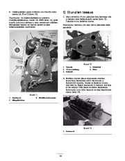 Toro 03527, 03528 Toro 5-Blade Cutting Unit, Reelmaster 5200-D and 5400-D Owners Manual, 2005 page 10