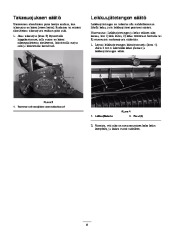 Toro 03527, 03528 Toro 5-Blade Cutting Unit, Reelmaster 5200-D and 5400-D Owners Manual, 2005 page 6