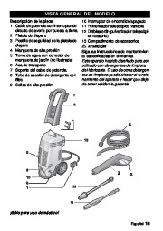 Kärcher Owners Manual page 18