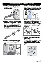 Kärcher Owners Manual page 22