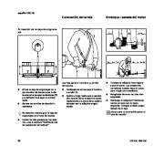 STIHL Owners Manual page 33