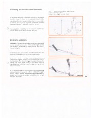 STIHL Owners Manual page 16