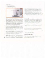 STIHL Owners Manual page 27