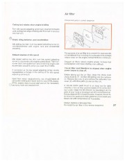 STIHL Owners Manual page 28