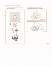 STIHL Owners Manual page 36