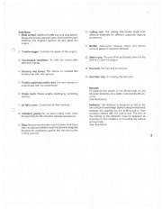 STIHL Owners Manual page 4