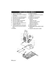 Kärcher Owners Manual page 20