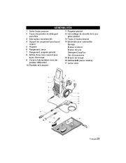 Kärcher Owners Manual page 37