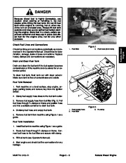 Toro 04130SL Rev C Service Manual Multi Pro 5700 D Preface Publication page 21