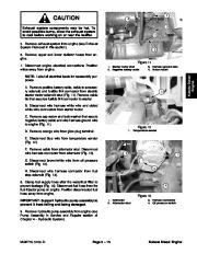 Toro 04130SL Rev C Service Manual Multi Pro 5700 D Preface Publication page 29