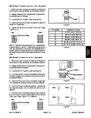 Toro 04130SL Rev C Service Manual Multi Pro 5700 D Preface Publication page 37