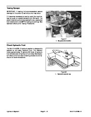 Toro 04130SL Rev C Service Manual Multi Pro 5700 D Preface Publication page 38