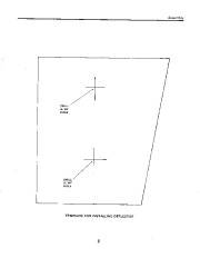 Simplicity 1691521 1691522 1690557 36 42-Inch Snow Blower Owners Manual page 23