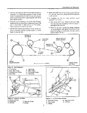 Simplicity 1691521 1691522 1690557 36 42-Inch Snow Blower Owners Manual page 7