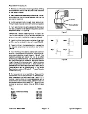 Toro 07154SL Service Manualpdresser 1800 2500 Preface Publication page 23