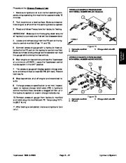 Toro 07154SL Service Manualpdresser 1800 2500 Preface Publication page 37