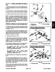 Toro 07154SL Service Manualpdresser 1800 2500 Preface Publication page 39