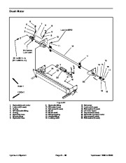 Toro 07154SL Service Manualpdresser 1800 2500 Preface Publication page 46