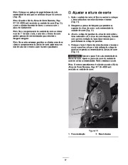 Toro 03527, 03528 Toro 5-Blade Cutting Unit, Reelmaster 5200-D and 5400-D Manual de Instruções, 2005 page 11
