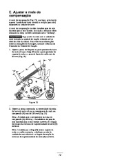 Toro 03527, 03528 Toro 5-Blade Cutting Unit, Reelmaster 5200-D and 5400-D Manual de Instruções, 2005 page 12
