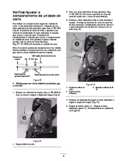 Toro 03527, 03528 Toro 5-Blade Cutting Unit, Reelmaster 5200-D and 5400-D Manual de Instruções, 2005 page 9