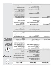 MTD 769-04165 Snow Blower Owners Manual page 22