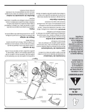 MTD 769-04165 Snow Blower Owners Manual page 29