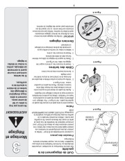 MTD 769-04165 Snow Blower Owners Manual page 30