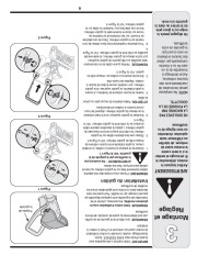 MTD 769-04165 Snow Blower Owners Manual page 31