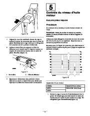 Toro 37772 Power Max 826 OE Snowthrower Instructions de Préparation, 2015 page 11