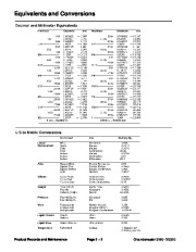 Toro 05138SL Rev A Service Manual Groundsmaster 3280 D 3320 Preface Publication page 12