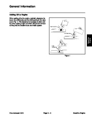 Toro 05138SL Rev A Service Manual Groundsmaster 3280 D 3320 Preface Publication page 19