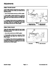 Toro 05138SL Rev A Service Manual Groundsmaster 3280 D 3320 Preface Publication page 20