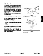 Toro 05138SL Rev A Service Manual Groundsmaster 3280 D 3320 Preface Publication page 21