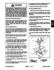 Toro 05138SL Rev A Service Manual Groundsmaster 3280 D 3320 Preface Publication page 23