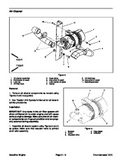 Toro 05138SL Rev A Service Manual Groundsmaster 3280 D 3320 Preface Publication page 24