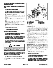 Toro 05138SL Rev A Service Manual Groundsmaster 3280 D 3320 Preface Publication page 30