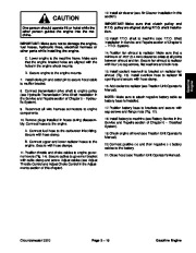 Toro 05138SL Rev A Service Manual Groundsmaster 3280 D 3320 Preface Publication page 31