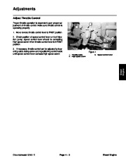 Toro 05138SL Rev A Service Manual Groundsmaster 3280 D 3320 Preface Publication page 35