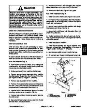 Toro 05138SL Rev A Service Manual Groundsmaster 3280 D 3320 Preface Publication page 37