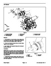 Toro 05138SL Rev A Service Manual Groundsmaster 3280 D 3320 Preface Publication page 38