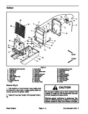 Toro 05138SL Rev A Service Manual Groundsmaster 3280 D 3320 Preface Publication page 40