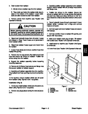 Toro 05138SL Rev A Service Manual Groundsmaster 3280 D 3320 Preface Publication page 41