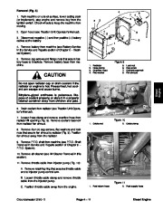 Toro 05138SL Rev A Service Manual Groundsmaster 3280 D 3320 Preface Publication page 43