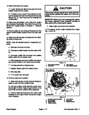 Toro 05138SL Rev A Service Manual Groundsmaster 3280 D 3320 Preface Publication page 44