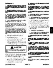 Toro 05138SL Rev A Service Manual Groundsmaster 3280 D 3320 Preface Publication page 45