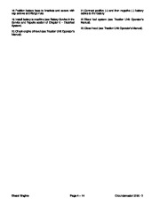 Toro 05138SL Rev A Service Manual Groundsmaster 3280 D 3320 Preface Publication page 46