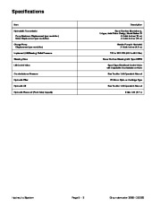 Toro 05138SL Rev A Service Manual Groundsmaster 3280 D 3320 Preface Publication page 48